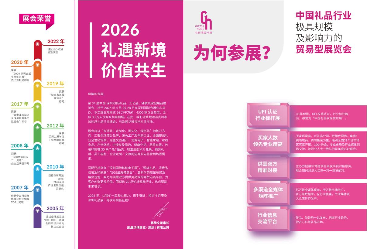 深圳礼品展_2.JPG